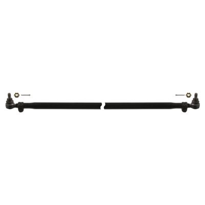 Febi Bilstein Tie Rod 23903