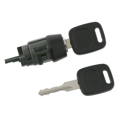 Febi Bilstein Barrel Lock 23904