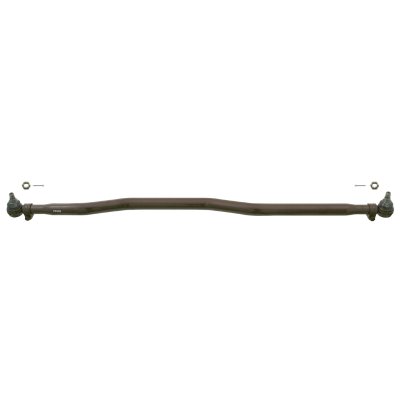 Febi Bilstein Tie Rod 23906