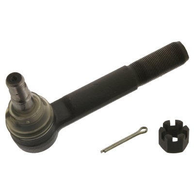 Febi Bilstein Tie Rod End 23909