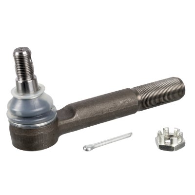 Febi Bilstein Tie Rod End 23910
