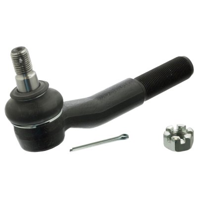 Febi Bilstein Tie Rod End 23912