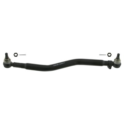 Febi Bilstein Drag Link 23917
