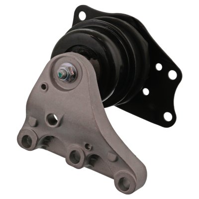 Febi Bilstein Engine Mounting 23918