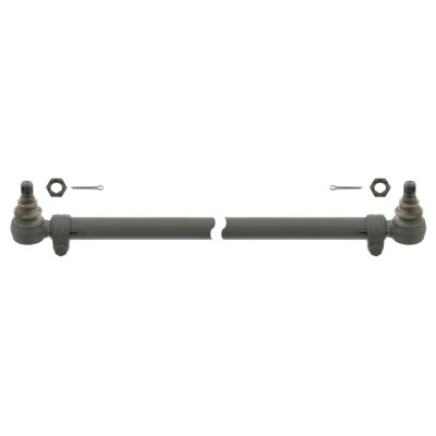 Febi Bilstein Tie Rod 23919