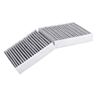 Febi Bilstein Cabin Filter 23921