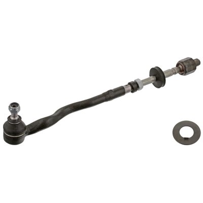 Febi Bilstein Tie Rod 23923