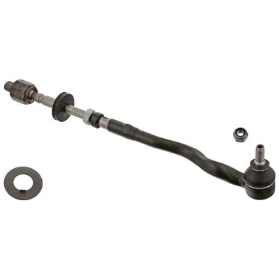 Febi Bilstein Tie Rod 23924