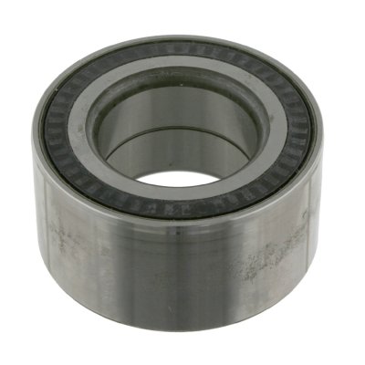 Febi Bilstein Wheel Bearing 23926