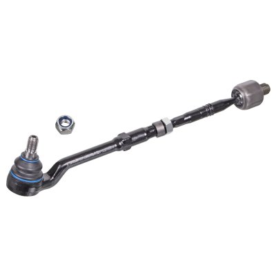 Febi Bilstein Tie Rod 23935