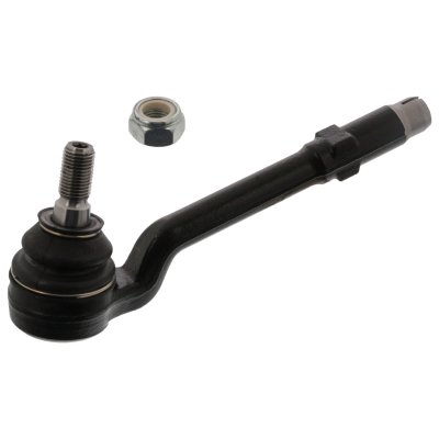 Febi Bilstein Tie Rod End 23936