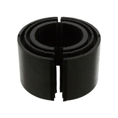 Febi Bilstein Anti Roll Bar Bush 23937