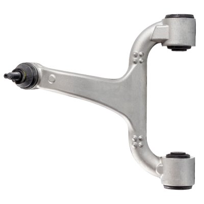 Febi Bilstein Control Arm 23939