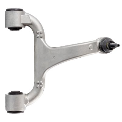 Febi Bilstein Control Arm 23940