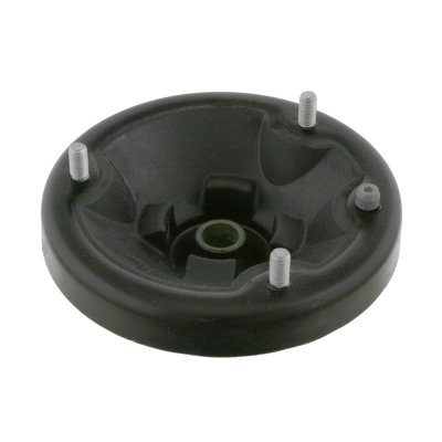 Febi Bilstein Strut Mounting 23943
