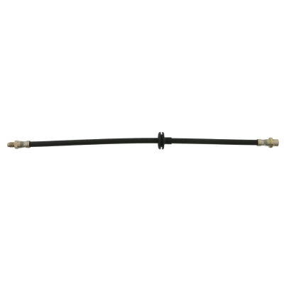 Febi Bilstein Brake Hose 23945
