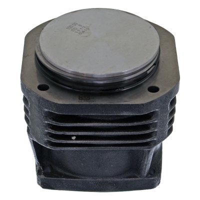 Febi Bilstein Cylinder Liner 23946