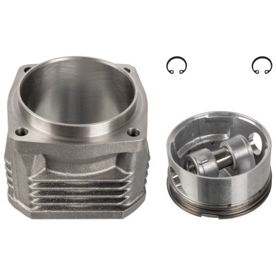 Febi Bilstein Cylinder Liner 23947