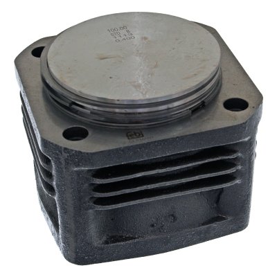 Febi Bilstein Cylinder Liner 23948