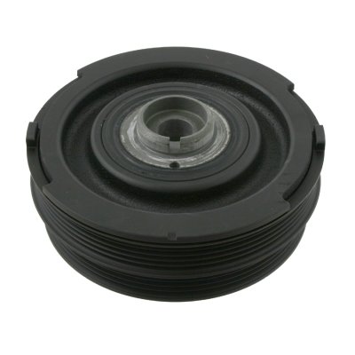 Febi Bilstein TVD Pulley 23949
