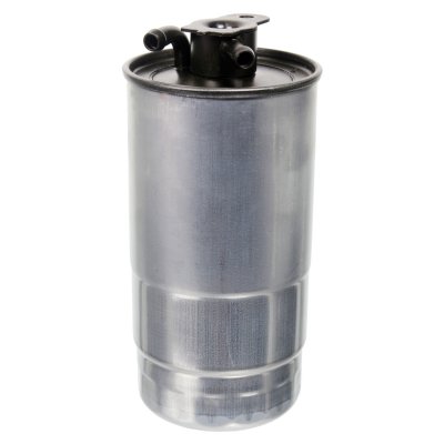 Febi Bilstein Fuel Filter 23950