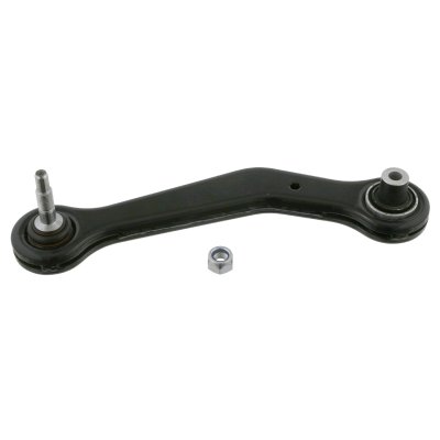 Febi Bilstein Control Arm 23952