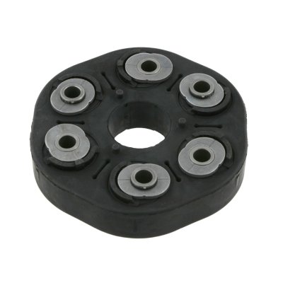 Febi Bilstein Flexible Disc 23959