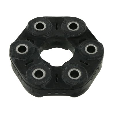Febi Bilstein Flexible Disc 23961