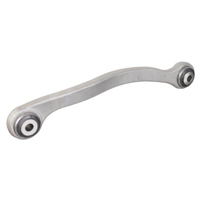 Febi Bilstein Cross Rod 23963