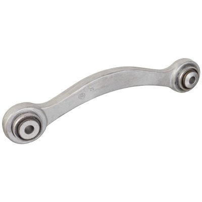 Febi Bilstein Cross Rod 23964
