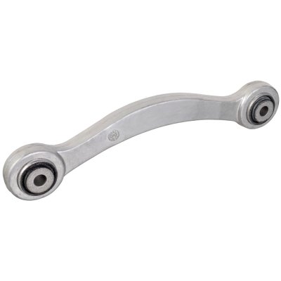 Febi Bilstein Cross Rod 23965