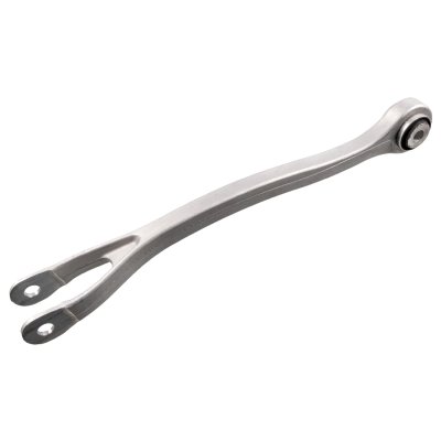 Febi Bilstein Cross Rod 23966