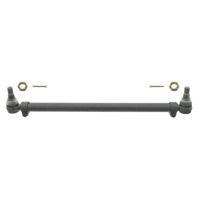 Febi Bilstein Drag Link 23979
