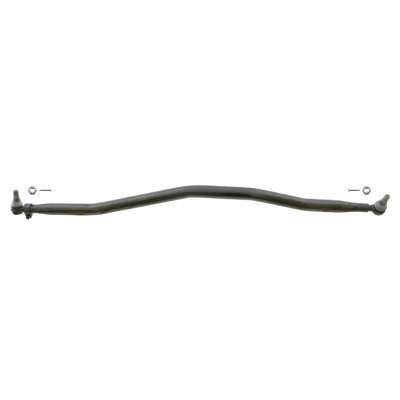 Febi Bilstein Drag Link 23982