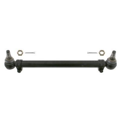 Febi Bilstein Drag Link 23986