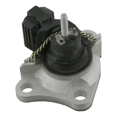 Febi Bilstein Engine Mounting 23987