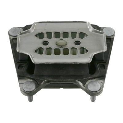 Febi Bilstein Transmission Mount 23988