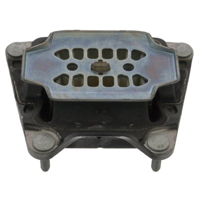 Febi Bilstein Transmission Mount 23990