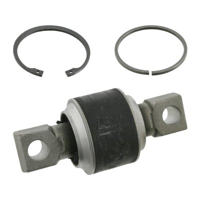 Febi Bilstein Axle Strut Mounting 23991