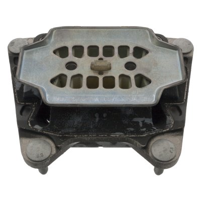Febi Bilstein Transmission Mount 23992