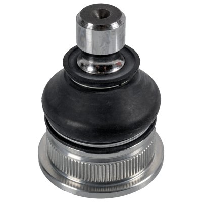 Febi Bilstein Ball Joint 23995