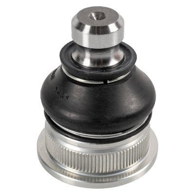 Febi Bilstein Ball Joint 23996