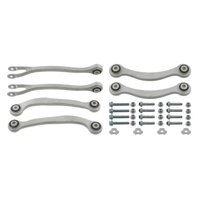 Febi Bilstein Cross Strut Kit 24000