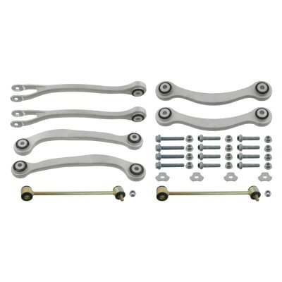 Febi Bilstein Cross Strut Kit 24001
