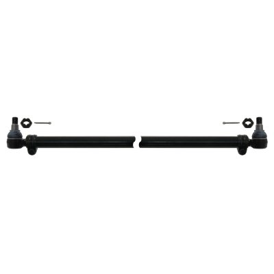 Febi Bilstein Tie Rod 24003