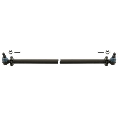 Febi Bilstein Tie Rod 24004