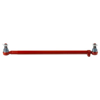 Febi Bilstein Drag Link 24005