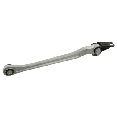 Febi Bilstein Cross Rod 24007
