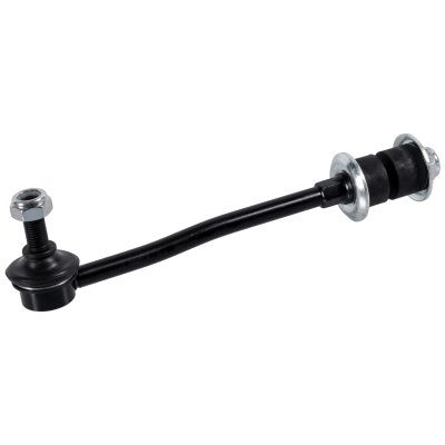 Blueprint Stabiliser Link ADN18538