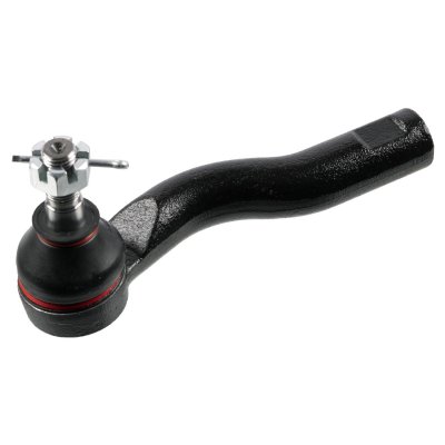 Febi Bilstein Tie Rod End 24023